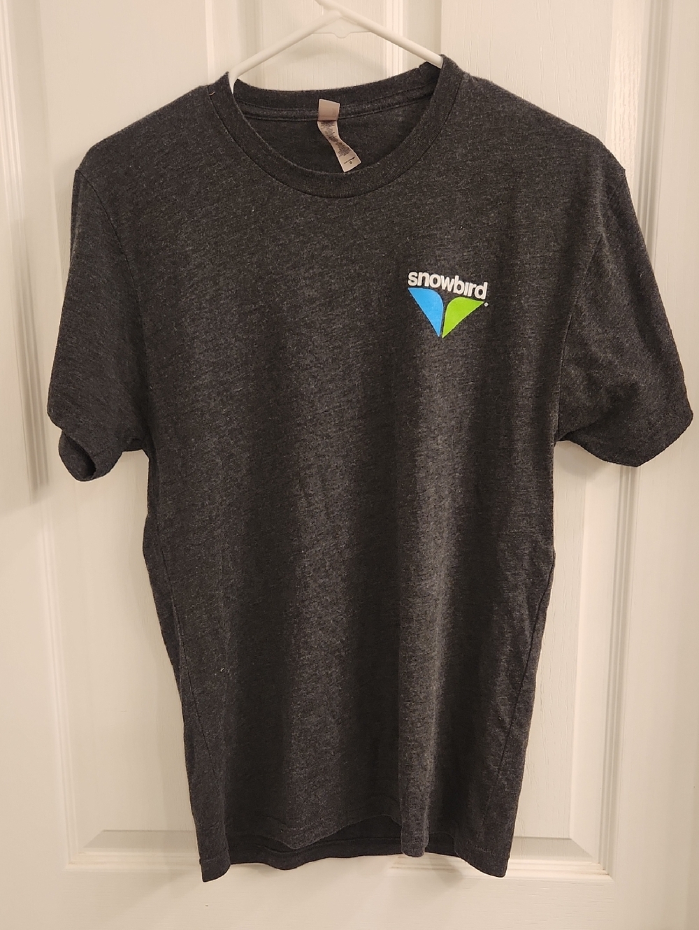 Snowbird Tee Shirt